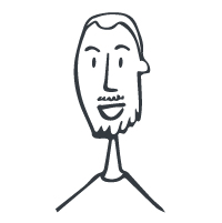 luca